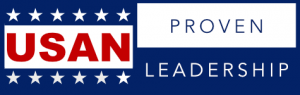 USAN Leadership