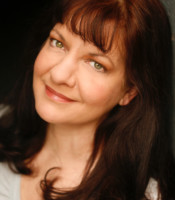 Liz Zazzi