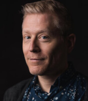 Anthony Rapp