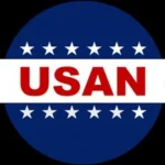 USAN Leadership